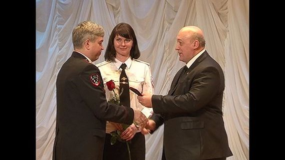 прописка в Бирске